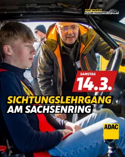 1D906834-872A-C51D-FD45-CCE519D09E96.webp