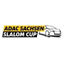 ADAC Sachsen Slalom Cup