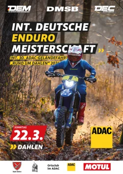 3AAAD348-4F6A-DDE6-A53D-8CBD5047D24C.webp