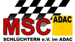 ADAC Hessen-Thüringen e.V.