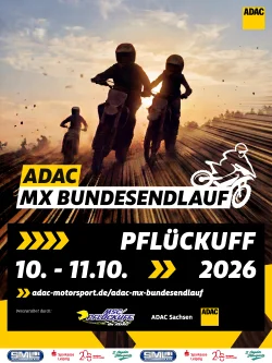491AD1A5-2C23-5928-3780-6ABA936965E9.webp