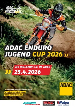 5A73D174-1FE2-1FB6-8393-20900672E093.webp