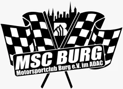 Motorsportclub Burg e.V. im ADAC