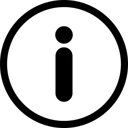 &nbsp;