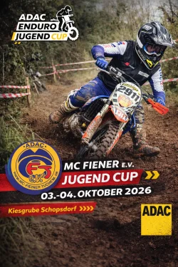 724C0093-84A6-0E43-2F12-D6C192049364.webp