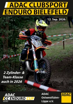 737DB01F-F604-7269-461E-C2C8D6435D5A.webp