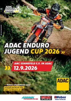 8BA96A31-A886-7320-3233-87F1378636AB.webp