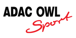 ADAC Ostwestfalen-Lippe e.V.