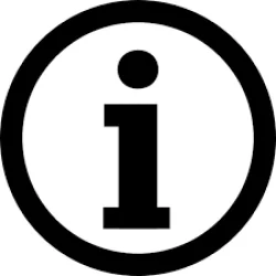&nbsp;