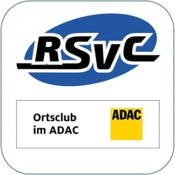 Renn- und Sportförderverein Chemnitz e.V. im ADAC