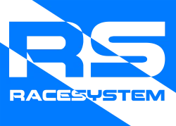 RaceSystem